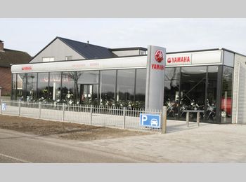 Thumbnail pandfoto shopfront