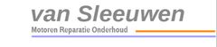Dealer logo