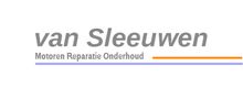 Van Sleeuwen Motoren