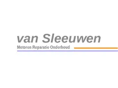 Van Sleeuwen Motoren