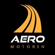 Dealer logo