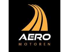 Aero Motoren