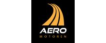 Aero Motoren