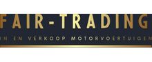 Motorbedrijf Hoffmans