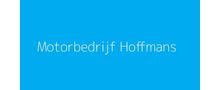 Motorbedrijf Hoffmans