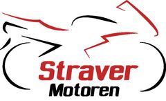 Dealer logo