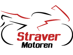 Logo Straver Motoren