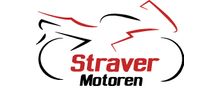 Straver Motoren