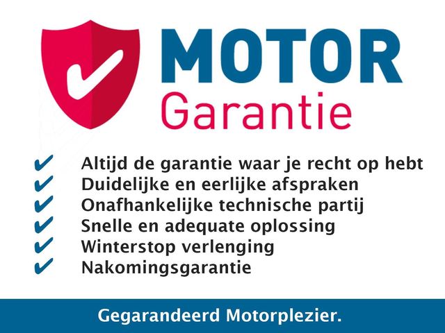 honda - nc-700-x-c-abs