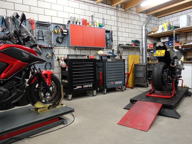 honda - nc-700-x-c-abs