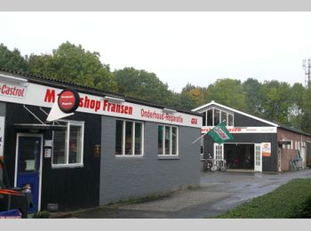 Thumbnail pandfoto shopfront