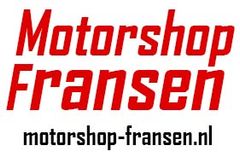 Dealer logo