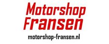 Motorshop Fransen