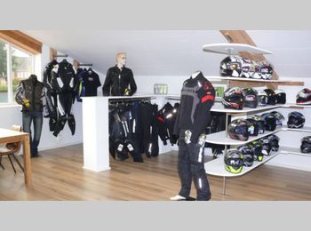 Thumbnail pandfoto clothes_shop