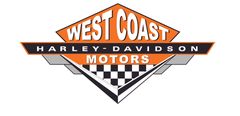 Dealer logo