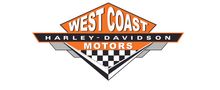 West Coast Motors