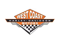 Logo West Coast Motors