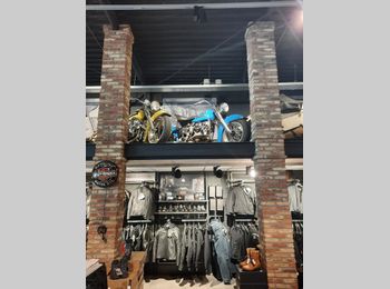 Thumbnail pandfoto clothes_shop