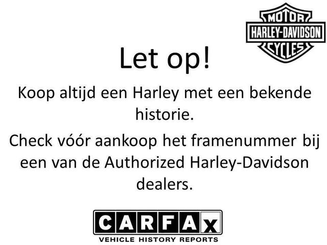 harley-davidson - pan-america-1250-special