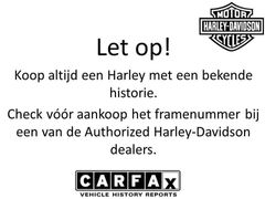 Harley-Davidson Flhrc Road King Classic 2017 occasion – foto 11 van 11