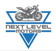 Dealer logo
