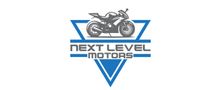 Next Level Motors
