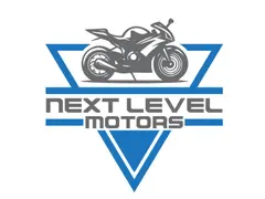 Next Level Motors