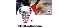 BTH Doetinchem