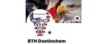 BTH Doetinchem