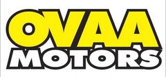 Dealer logo