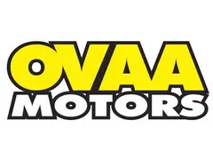 Ovaa Motors