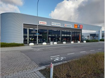 Thumbnail pandfoto shopfront