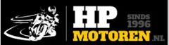 Dealer logo
