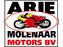 Arie Molenaar Motors