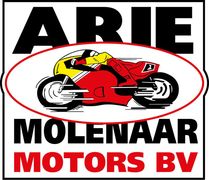 Dealer logo