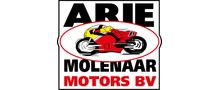 Arie Molenaar Motors