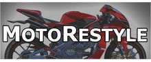 MotoRestyle