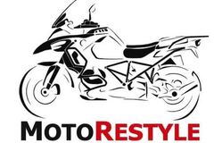 Dealer logo