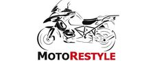 MotoRestyle