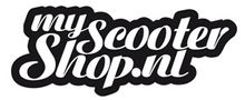 MyScooterShop Noordwijkerhout