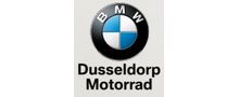 Dusseldorp Motorrad Alkmaar