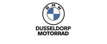 Dusseldorp Motorrad Alkmaar