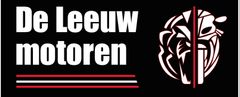 Dealer logo