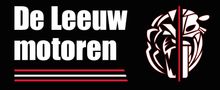 De Leeuw Motoren