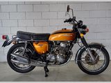 HONDA CB 750 K