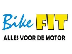 Bike Fit Motoren Heerenveen
