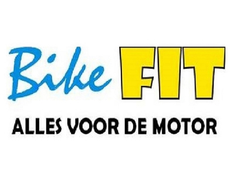 Bike Fit Motoren Heerenveen