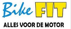 Dealer logo