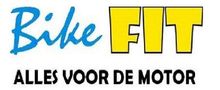 Bike Fit Motoren Heerenveen