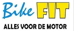 Dealer logo